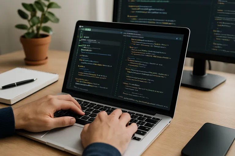 Best practices, veiligheid en licentie