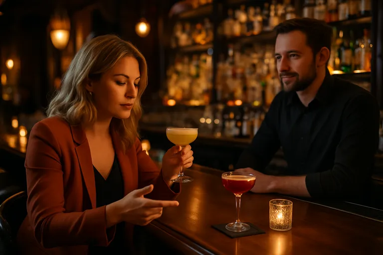 Hoe kies je de juiste cocktailbar (leidseplein tips)