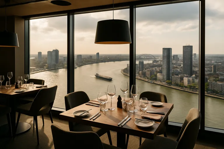 Praktische info en veelgestelde vragen