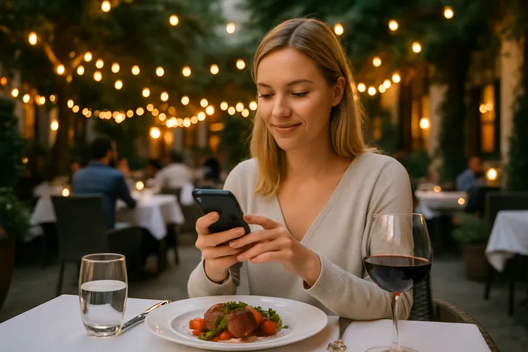 Praktische tips en inspiratie