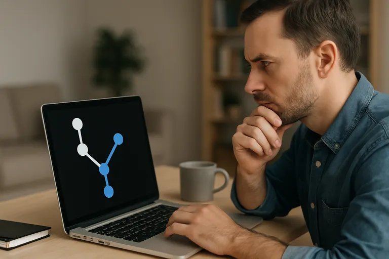 Wanneer kies je voor een fork