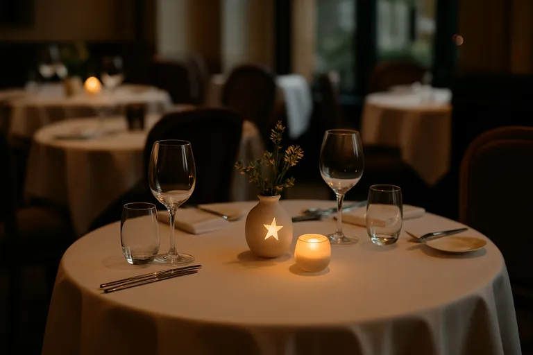 Inspiratie in Nederland en België