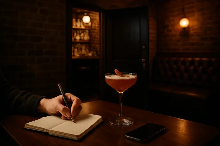 Je avond plannen: praktische tips