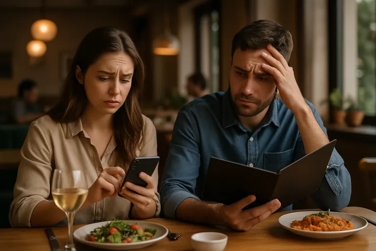 Praktische tips en veelgemaakte fouten