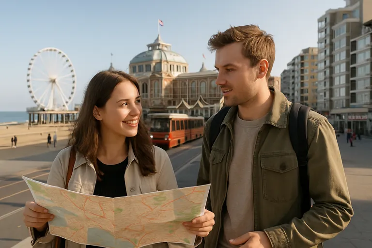 Praktische tips: locatie, bereikbaarheid en budget