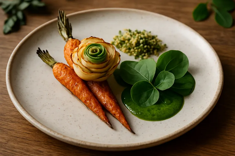 Trends en inzichten uit de Lekker 500 lijst 2024