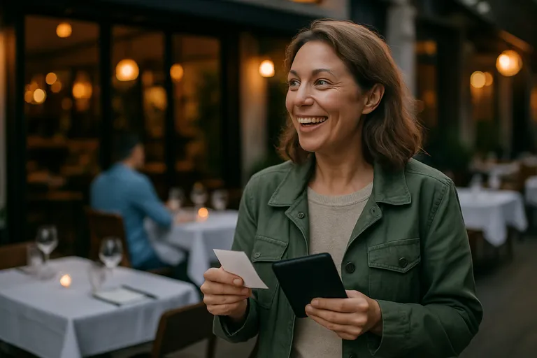 Voordelen en aandachtspunten